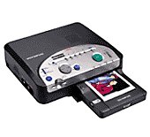 Photo Printer