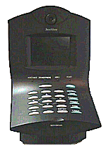 Video Phone